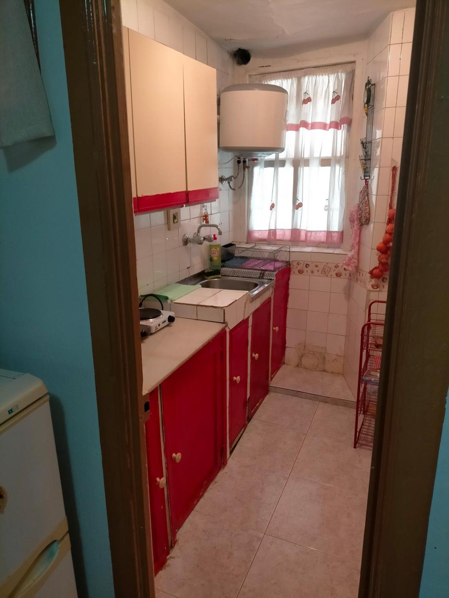 Apartamento Casco Viejo โอว์เรนเซ ภายนอก รูปภาพ