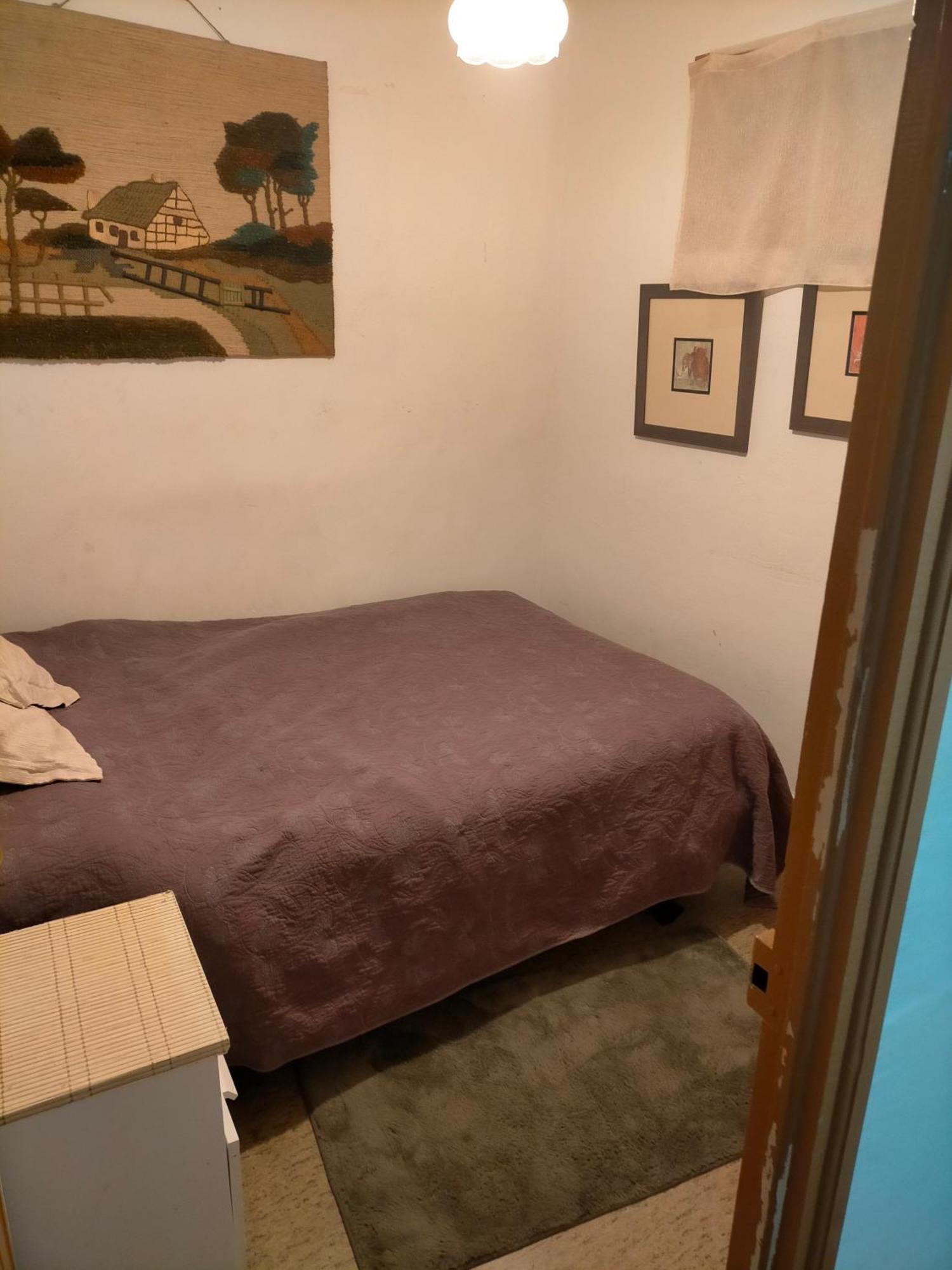 Apartamento Casco Viejo โอว์เรนเซ ภายนอก รูปภาพ