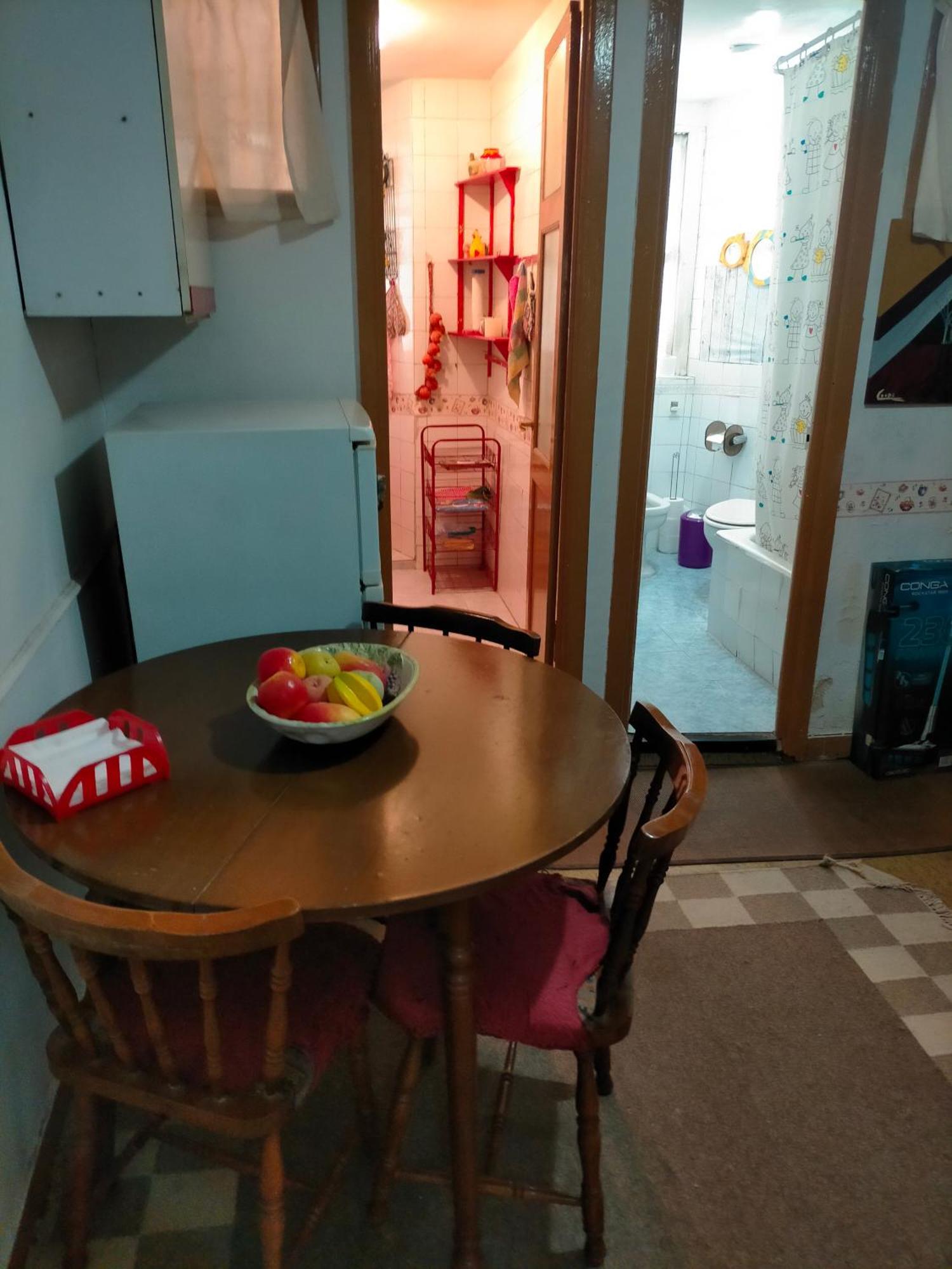 Apartamento Casco Viejo โอว์เรนเซ ภายนอก รูปภาพ