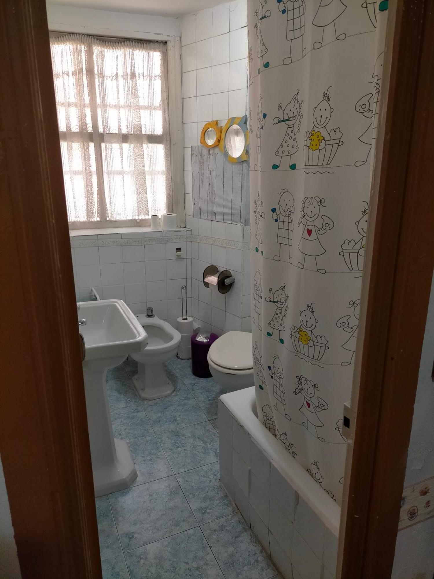 Apartamento Casco Viejo โอว์เรนเซ ภายนอก รูปภาพ