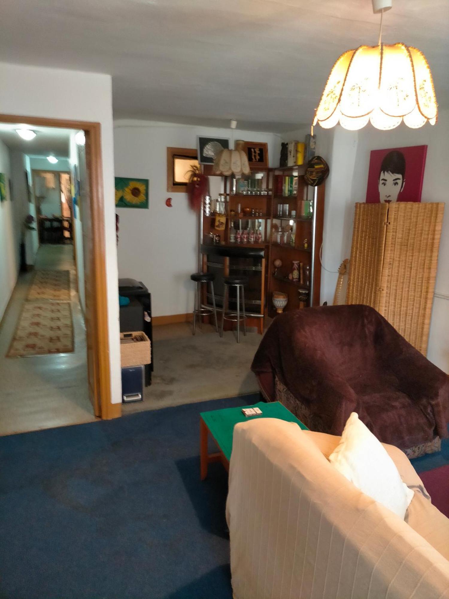 Apartamento Casco Viejo โอว์เรนเซ ภายนอก รูปภาพ
